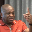 I predict a violence-free election come 2019 – Kalu