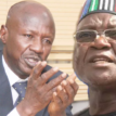 Uproar as EFCC seeks minutes of Benue’s security meetings