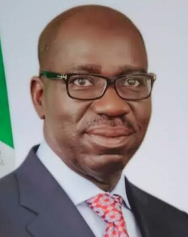Screen Shot 2018 08 04 at 13.24.23 Edo abolishes advance payment of 10% Estate Fee