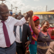 BEDC MD saga: Market women, groups laud Obaseki’s defence of common man