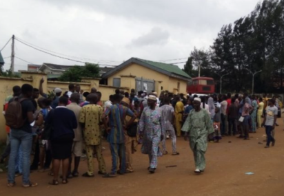 Screen Shot 2018 08 31 at 16.38.27 e1535729990448 Governorship election: Voting commences early in Asaba