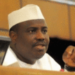 PDP asks INEC to declare Tambuwal Sokoto gov-elect
