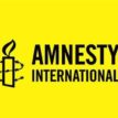 Amnesty International seeks justice over 2016 Biafra Day protesters’ killing