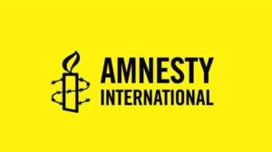 Amnesty International seeks justice over 2016 Biafra Day protesters’ killing