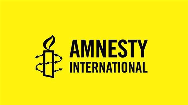 #ENDSARS: The Amnesty International’s recommendations FG ignored