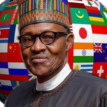 A word for President Buhari – Fani-Kayode