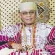 Deji of Akure, kingmakers spar over Osolo stool