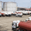DPR threatens to shut stations selling fuel above N145 in Bayelsa