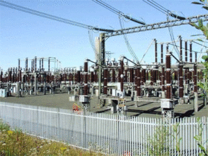 National grid collapses, plunges generation to 2,983mw