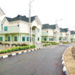 Housing deficit: Property investment strategist advocates low cost housing by government