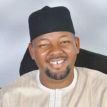 NASS should handle the issue of INEC budget in a bi-partisan way — Ahmed, President’s aide