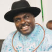 Delta 2019: Will Ibori sacrifice his powerful political family?