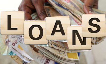 FG discloses $2.5bn loan from China to complete AKK gas pipeline project