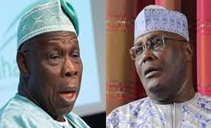 [Image: obasanjo-Atiku.jpg]