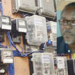 Why DISCOs are not  in a hurry to give you prepaid meters  — Desmennu, engineer
