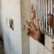 Just in: 34 prisoners regain freedom in Delta