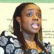 Adeosun: PDP asks NASS to investigate N10tn sleaze by presidency cabal