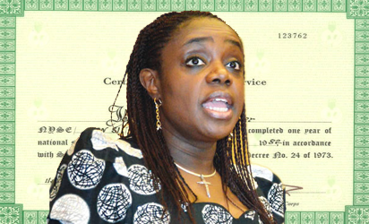 [Image: ADEOSUN-NYSC.png]