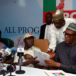 APC members in Bauchi decry late commencement of primaries