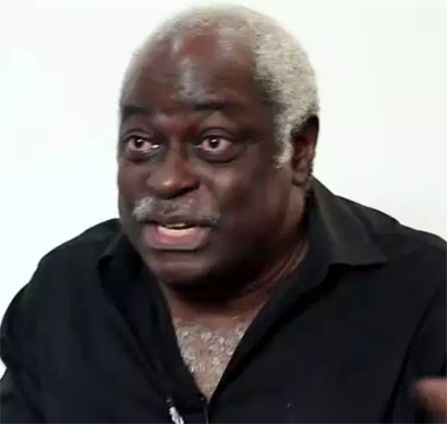 we need a new modern president aribisala vanguard news nigeria