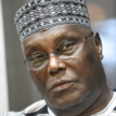 2019: Atiku’s experience, disposition set him apart – AYC