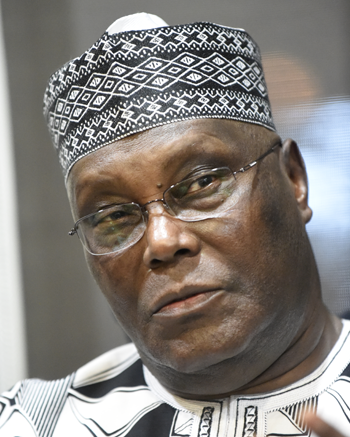 Atiku2 EPF hails emergence of Atiku, Okowa, Oboro, others