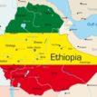 18 killed after bus overturned in western Ethiopia