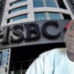 Breaking: Two banks, HSBC, UBS close their offices in Nigeria