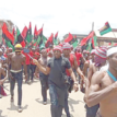 We’ve been vindicated by Buhari’s refusal to participate in debate —IPOB