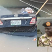 Missing Army Gen: CAN, FIDA, NOA seek end to Plateau killings