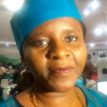 I’ll defeat Ekweremadu — Ibekaku-Nwagwu