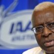 Ex-IAAF chief Diack faces fresh charges
