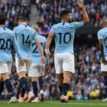Manchester City sought to bypass financial fairplay rules: report
