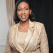 Dizengoff Appoints Owanari Duke as new Board Chairman