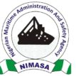 Shipping expert aligns with NIMASA over development strategy
