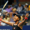 Naomi Osaka wins US Open after Serena ‘umpire thief’ meltdown