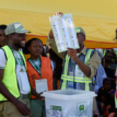 BREAKING: INEC Releases final list of candidates in Rivers, excludes APC again