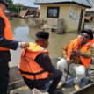 Anambra govt. grapples with needs of flood victims – Official