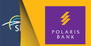 Polaris Bank