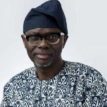 I will pay above N30,000 minimum wage if elected, Sanwo-Olu tells Lagos workers
