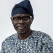 We’re ready for primaries – Sanwo-Olu