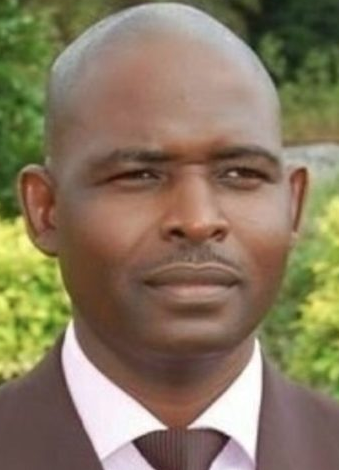 Dg Dss Yusuf Magaji Bichi Reports For Work And Spells Out Vision Dg Dss Yusuf Magaji Bichi Reports For Work And Spells Out Vision