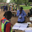 2019: CSOs berate political parties over ‘sham primary elections’