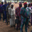 We are in 2019 elections to win, not to make up numbers on ballot papers –YPP
