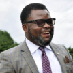 2019: I stepped down for Ogboru because of his vision, consistency – Ofehe