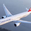 Poor Service: NCAA threatens to suspend Turkish Airlines’ operations