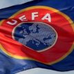 UEFA starts disciplinary action against Chelsea over racist chants