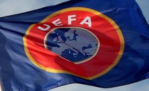 UEFA