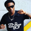Just in: Wizkid joins league of highest paid artists worldwide