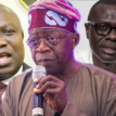 The ‘Jagabanisation’ of Lagos politics
